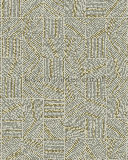 Eijffinger Embrace 324034 | Bestellen bij https://www.kleurmijninterieur.nl/