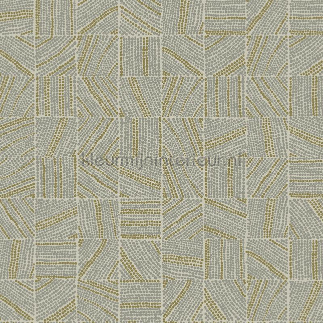 Eijffinger Embrace 324034 | Bestellen bij https://www.kleurmijninterieur.nl/