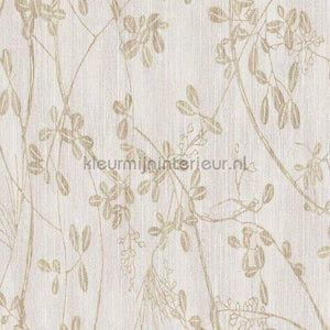Eijffinger Emerald 333400 | Bestellen bij https://www.kleurmijninterieur.nl/
