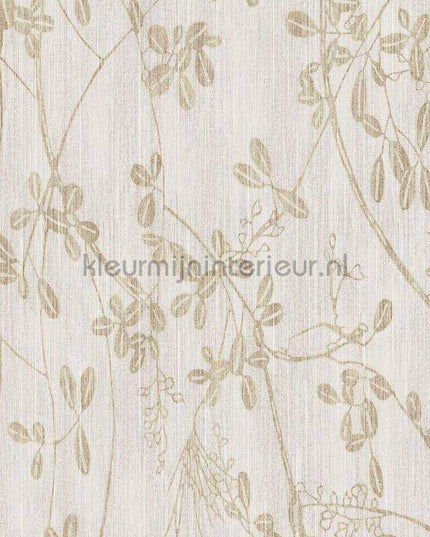 Eijffinger Emerald 333400 | Bestellen bij https://www.kleurmijninterieur.nl/