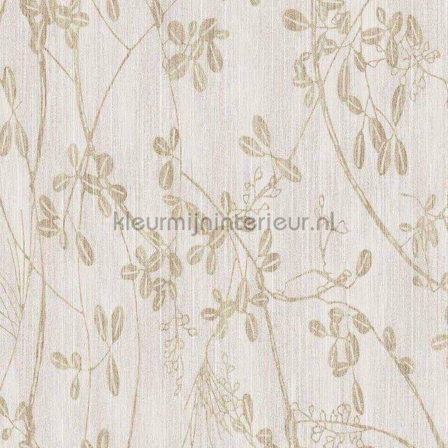 Eijffinger Emerald 333400 | Bestellen bij https://www.kleurmijninterieur.nl/