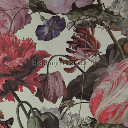 Eijffinger Masterpiece 358006 | Bestellen bij https://www.kleurmijninterieur.nl/
