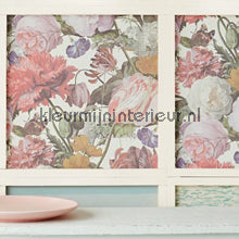 Eijffinger Masterpiece 358006 | Bestellen bij https://www.kleurmijninterieur.nl/