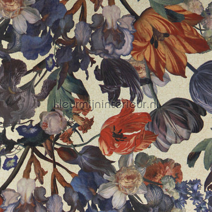 Eijffinger Masterpiece 358011 | Bestellen bij https://www.kleurmijninterieur.nl/