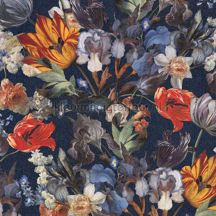 Eijffinger Masterpiece 358012 | Bestellen bij https://www.kleurmijninterieur.nl/