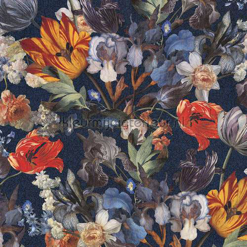 Eijffinger Masterpiece 358012 | Bestellen bij https://www.kleurmijninterieur.nl/