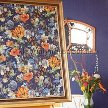 Eijffinger Masterpiece 358012 | Bestellen bij https://www.kleurmijninterieur.nl/
