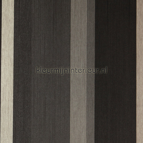 Eijffinger Masterpiece 358022 | Bestellen bij https://www.kleurmijninterieur.nl/