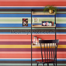 Eijffinger Masterpiece 358022 | Bestellen bij https://www.kleurmijninterieur.nl/