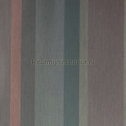 Eijffinger Masterpiece 358023 | Bestellen bij https://www.kleurmijninterieur.nl/