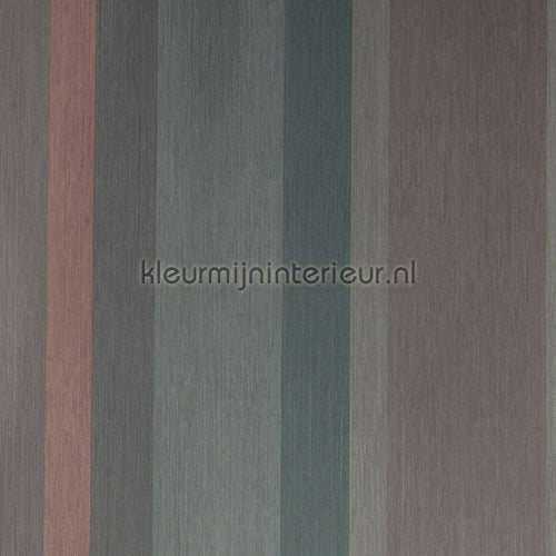 Eijffinger Masterpiece 358023 | Bestellen bij https://www.kleurmijninterieur.nl/