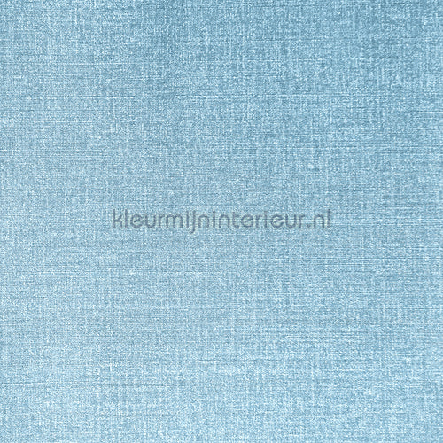 Eijffinger Masterpiece 358051 | Bestellen bij https://www.kleurmijninterieur.nl/