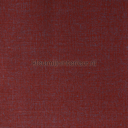 Eijffinger Masterpiece 358053 | Bestellen bij https://www.kleurmijninterieur.nl/