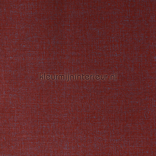Eijffinger Masterpiece 358053 | Bestellen bij https://www.kleurmijninterieur.nl/