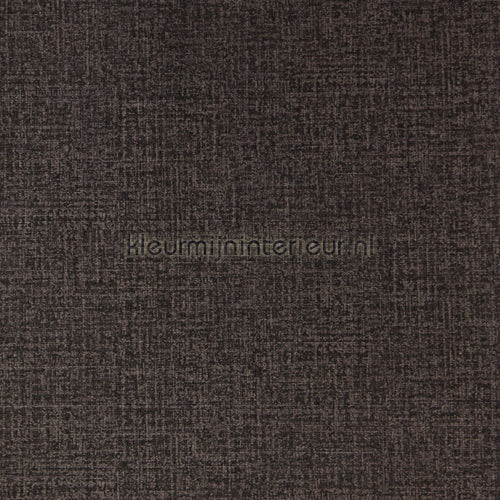 Eijffinger Masterpiece 358054 | Bestellen bij https://www.kleurmijninterieur.nl/
