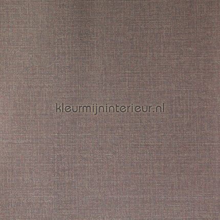 Eijffinger Masterpiece 358055 | Bestellen bij https://www.kleurmijninterieur.nl/