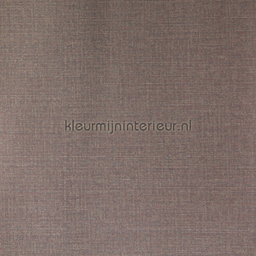 Eijffinger Masterpiece 358055 | Bestellen bij https://www.kleurmijninterieur.nl/