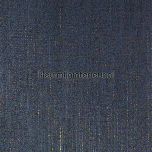 Eijffinger Masterpiece 358062 | Bestellen bij https://www.kleurmijninterieur.nl/