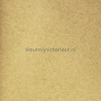 Eijffinger Masterpiece 358080 | Bestellen bij https://www.kleurmijninterieur.nl/