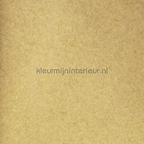 Eijffinger Masterpiece 358080 | Bestellen bij https://www.kleurmijninterieur.nl/