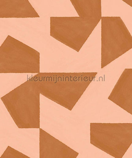 Eijffinger Twist 318041 | Bestellen bij https://www.kleurmijninterieur.nl/