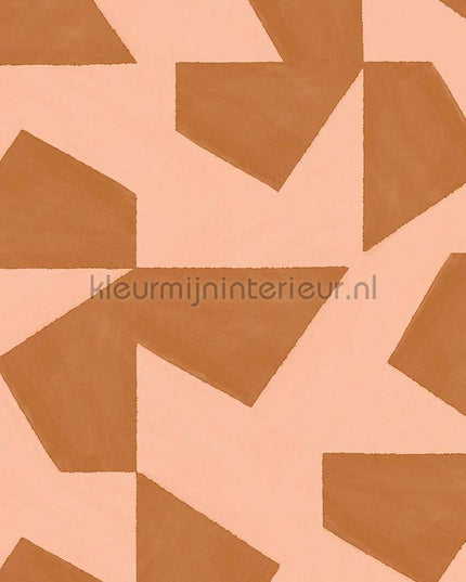 Eijffinger Twist 318041 | Bestellen bij https://www.kleurmijninterieur.nl/