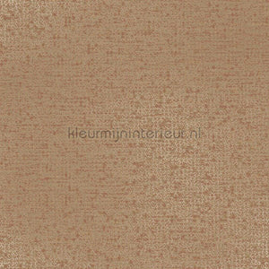 Eijffinger Unify 333305 | Bestellen bij https://www.kleurmijninterieur.nl/