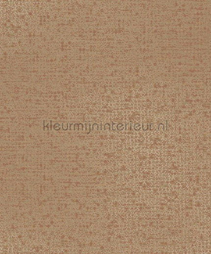 Eijffinger Unify 333305 | Bestellen bij https://www.kleurmijninterieur.nl/