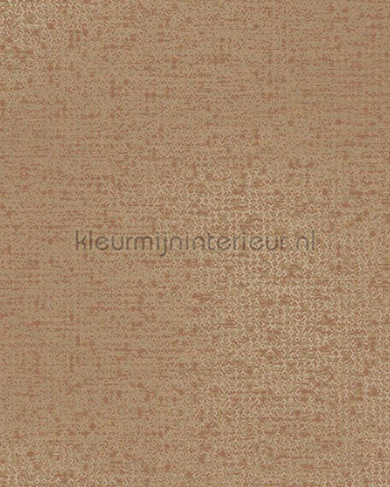 Eijffinger Unify 333305 | Bestellen bij https://www.kleurmijninterieur.nl/