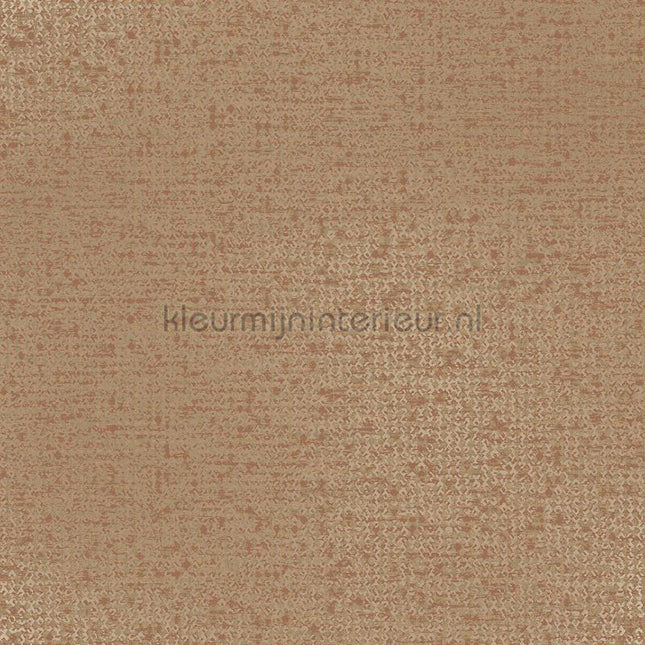 Eijffinger Unify 333305 | Bestellen bij https://www.kleurmijninterieur.nl/