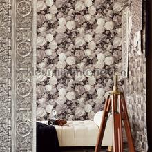 Eijffinger Masterpiece 358115 | Bestellen bij https://www.kleurmijninterieur.nl/
