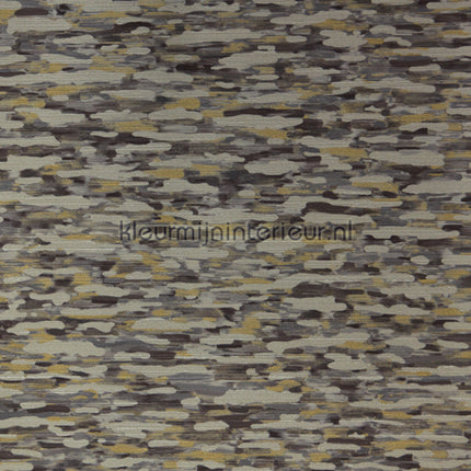 Eijffinger Masterpiece 358040 | Bestellen bij https://www.kleurmijninterieur.nl/