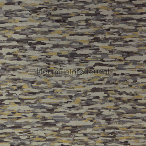Eijffinger Masterpiece 358040 | Bestellen bij https://www.kleurmijninterieur.nl/