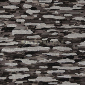 Eijffinger Masterpiece 358041 | Bestellen bij https://www.kleurmijninterieur.nl/