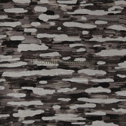 Eijffinger Masterpiece 358041 | Bestellen bij https://www.kleurmijninterieur.nl/