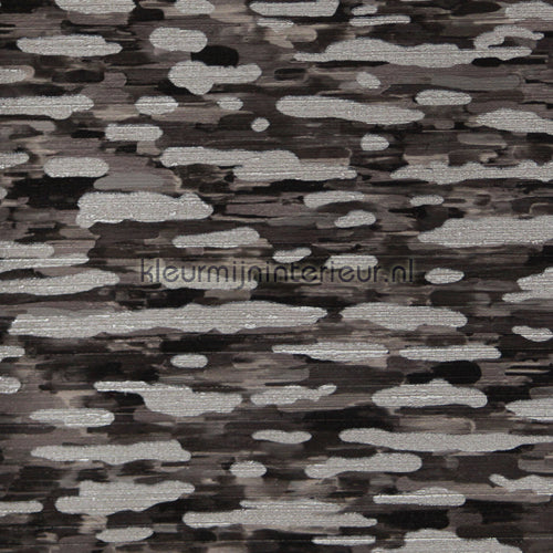 Eijffinger Masterpiece 358041 | Bestellen bij https://www.kleurmijninterieur.nl/