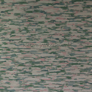 Eijffinger Masterpiece 358042 | Bestellen bij https://www.kleurmijninterieur.nl/