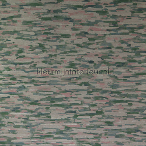 Eijffinger Masterpiece 358042 | Bestellen bij https://www.kleurmijninterieur.nl/