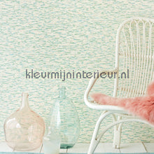 Eijffinger Masterpiece 358042 | Bestellen bij https://www.kleurmijninterieur.nl/
