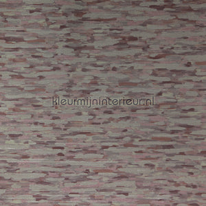Eijffinger Masterpiece 358043 | Bestellen bij https://www.kleurmijninterieur.nl/