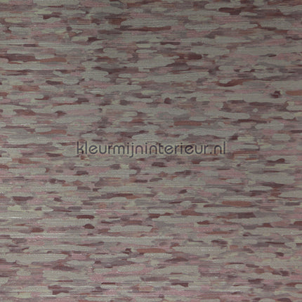 Eijffinger Masterpiece 358043 | Bestellen bij https://www.kleurmijninterieur.nl/