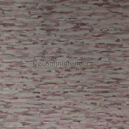 Eijffinger Masterpiece 358043 | Bestellen bij https://www.kleurmijninterieur.nl/