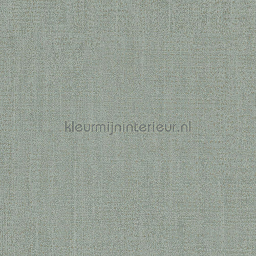 Eijffinger Masterpiece 358032 | Bestellen bij https://www.kleurmijninterieur.nl/