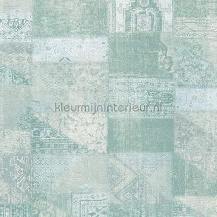 Eijffinger Masterpiece 358033 | Bestellen bij https://www.kleurmijninterieur.nl/