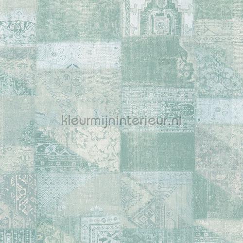 Eijffinger Masterpiece 358033 | Bestellen bij https://www.kleurmijninterieur.nl/