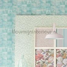 Eijffinger Masterpiece 358033 | Bestellen bij https://www.kleurmijninterieur.nl/