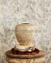 Eijffinger Wallpower Favourites 309051 | Bestellen bij https://www.kleurmijninterieur.nl/