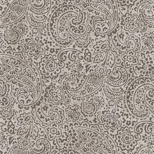 Eijffinger Wallpower Favourites 309087 | Bestellen bij https://www.kleurmijninterieur.nl/