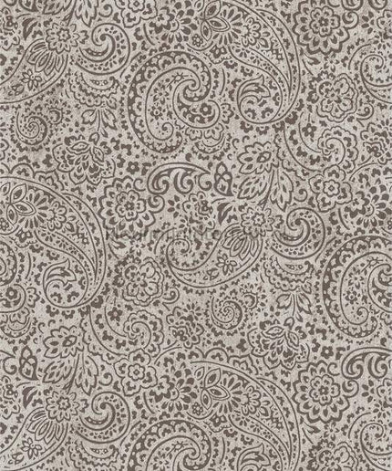 Eijffinger Wallpower Favourites 309087 | Bestellen bij https://www.kleurmijninterieur.nl/