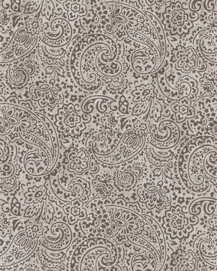 Eijffinger Wallpower Favourites 309087 | Bestellen bij https://www.kleurmijninterieur.nl/